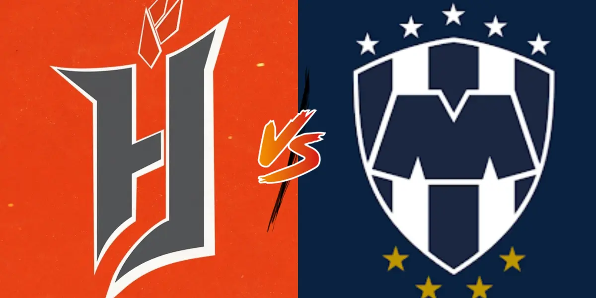 Todas las incidencias del partido entre Forge vs Rayados irán por Tubi, pero existen otras opciones