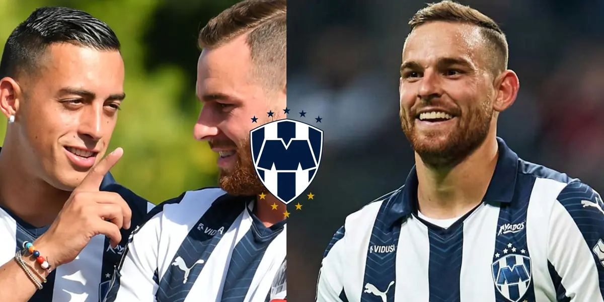 Todo toma lógica, perdónalos Toro, su envidia pudo más