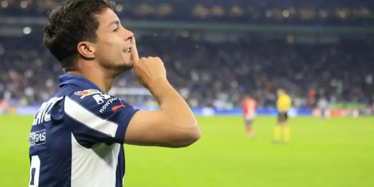 Torres llegó proveniente de Sevilla / Foto: ABC Noticias