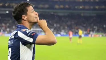 Torres llegó proveniente de Sevilla / Foto: ABC Noticias