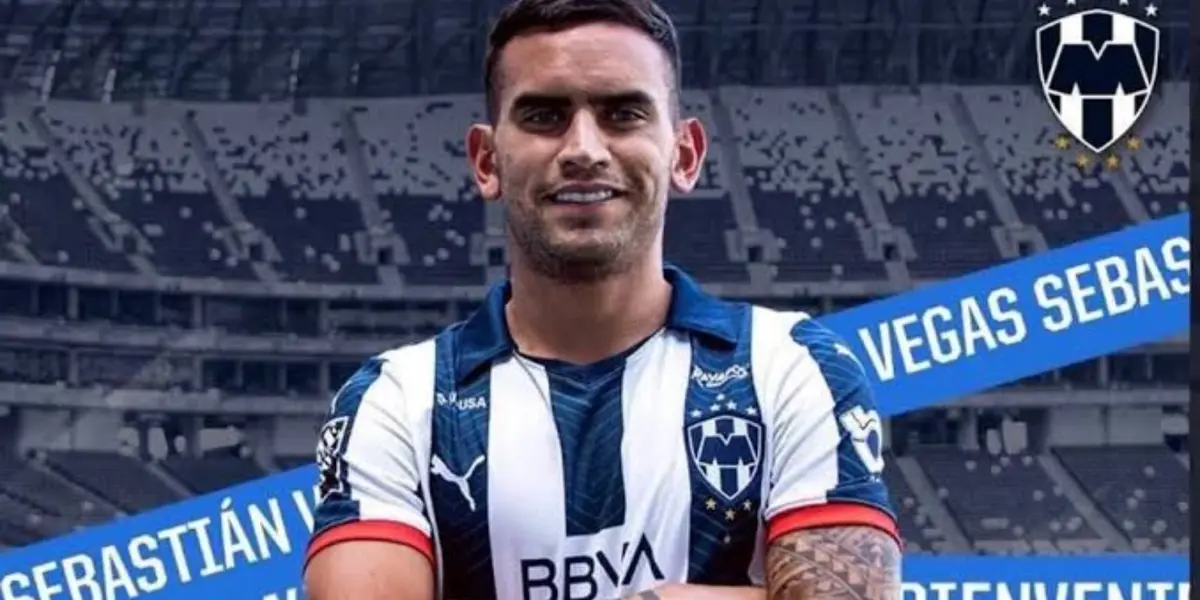 Tras abucheos en el Gigante de Acero, jugadores se comprometen con la afición