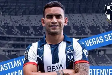 Tras abucheos en el Gigante de Acero, jugadores se comprometen con la afición