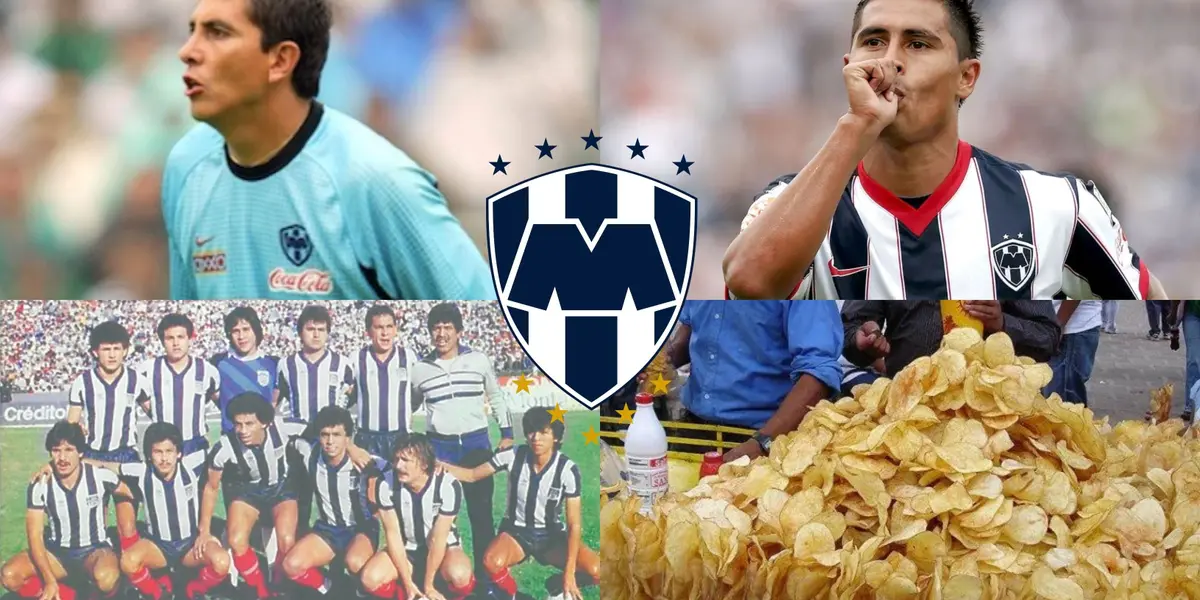 Tras el campeonato de 1986, fue despojado de sus pertenencias en una ambulancia