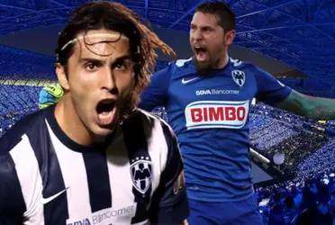 Tras el regreso del ‘Tecatito’, Jonathan Orozco sorprende con posible regreso a Rayados