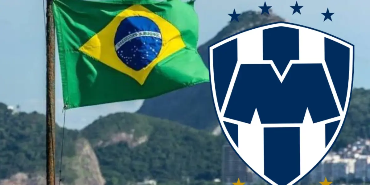 Tras la salida de Joao Rojas existen opciones que vendrían a Rayados