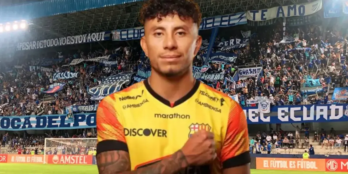 Tras un mal paso por los Rayados de Monterrey, tunden a Joao Rojas lo tunden en redes sociales