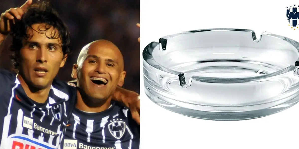 Tuvo que hacer sacrificios para cumplir su sueño de ser profesional