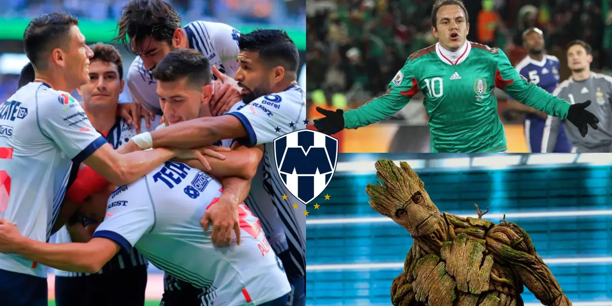 Tuvo todo para ser estrella, ahora nadie lo quiere en la Liga MX