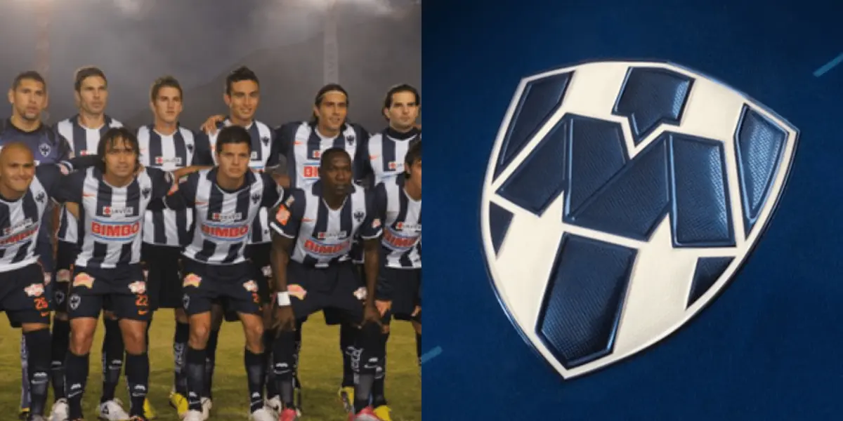 Un elemento con calidad asegurada