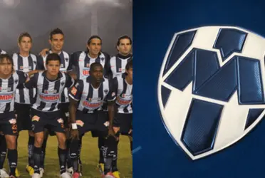 Un elemento con calidad asegurada