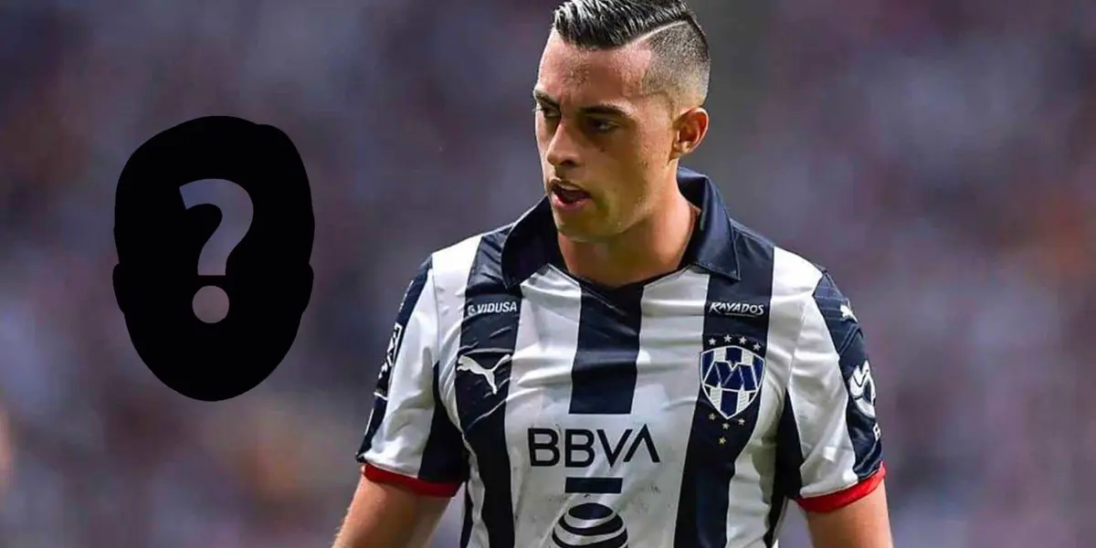 Un exjugador de 'La Pandilla' espera que no haya arrepentimiento.