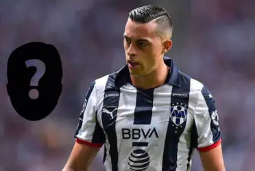 Un exjugador de 'La Pandilla' espera que no haya arrepentimiento.