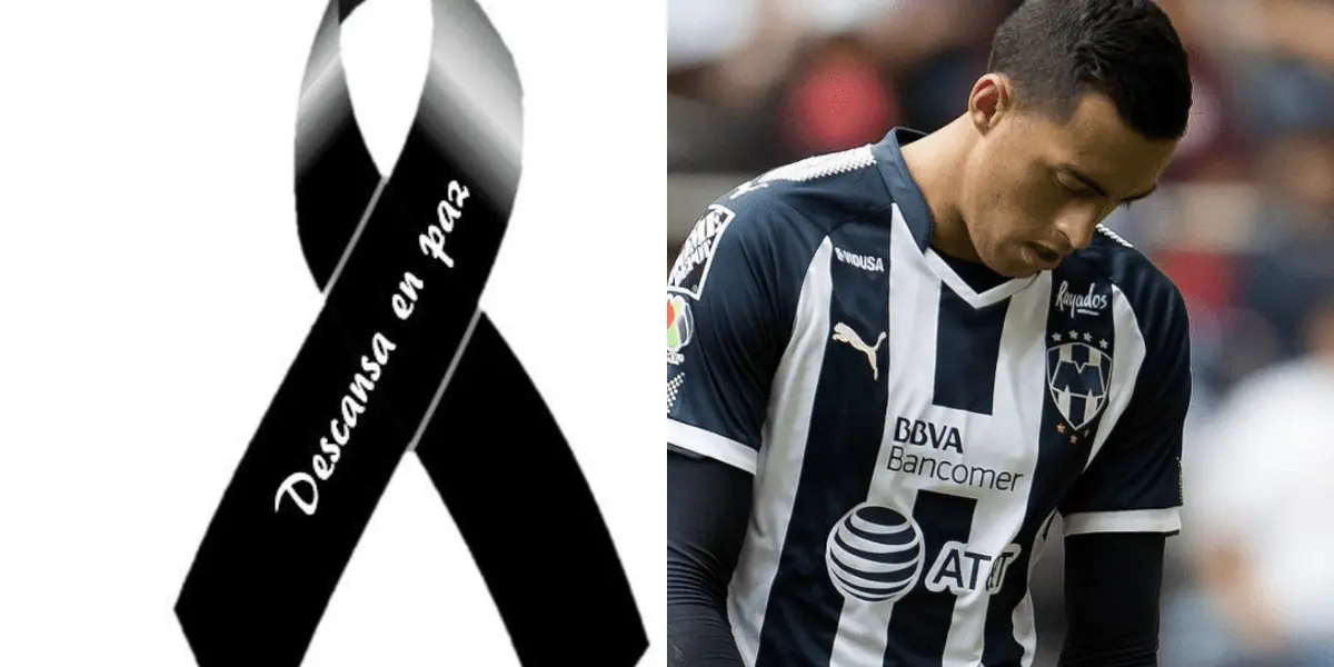 Un giro inesperado le arrebató la vida, era como Funes Mori