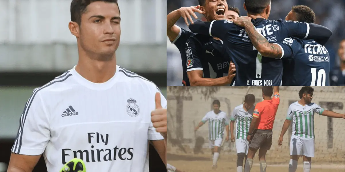 Un jugador que pintaba para mucho más pero que se quedó a medias y por eso fracasó