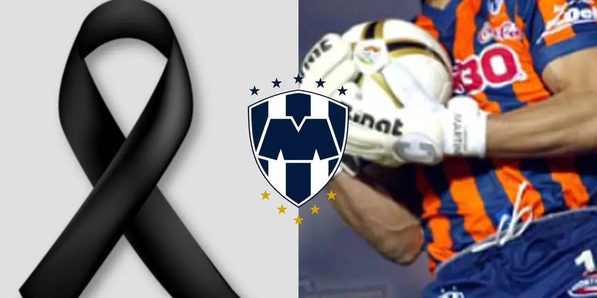 Un padecimiento en el brazo le arrancó su gran anhelo de triunfar como Jona Orozco