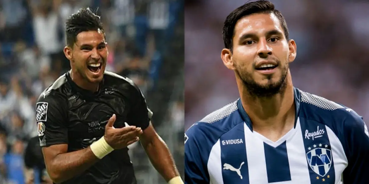 Una inversión que no le salió a Monterrey