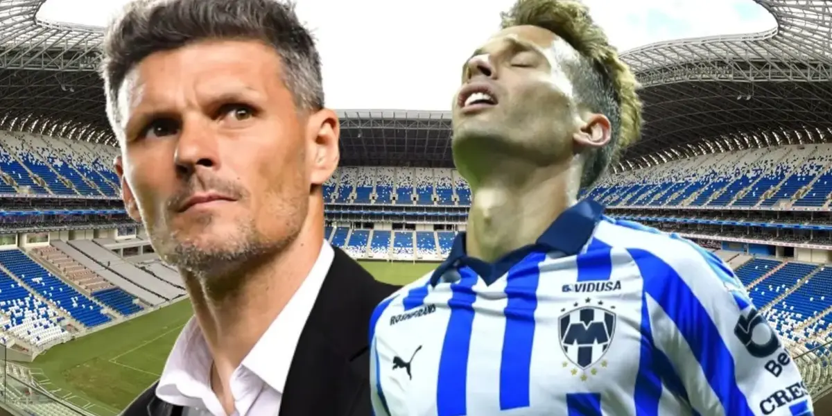 Uno de los problemas que todo entrenador quisiera tener es una plantilla basta