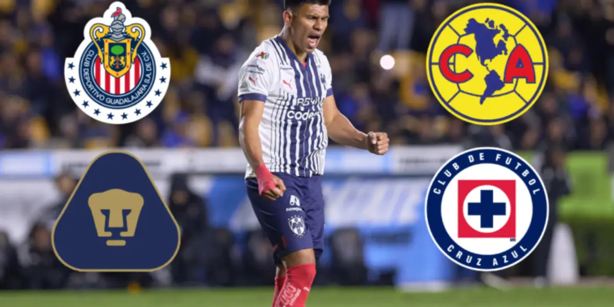 Uno de los referentes del equipo piensa dejar al equipo en verano