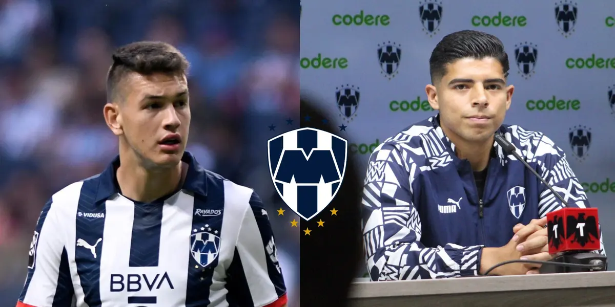 Víctor Guzmán recién llegó y ya es de los favoritos de la afición