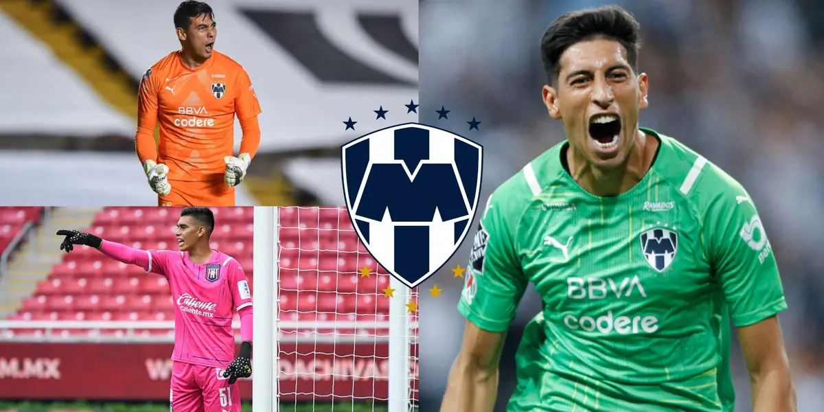 Víctor Manuel Vucetich haría cambios importantes, necesita ganar el título