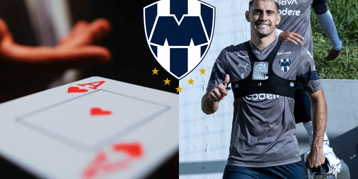 Víctor Manuel Vucetich tendrá un equipo con adecuaciones ante Querétaro