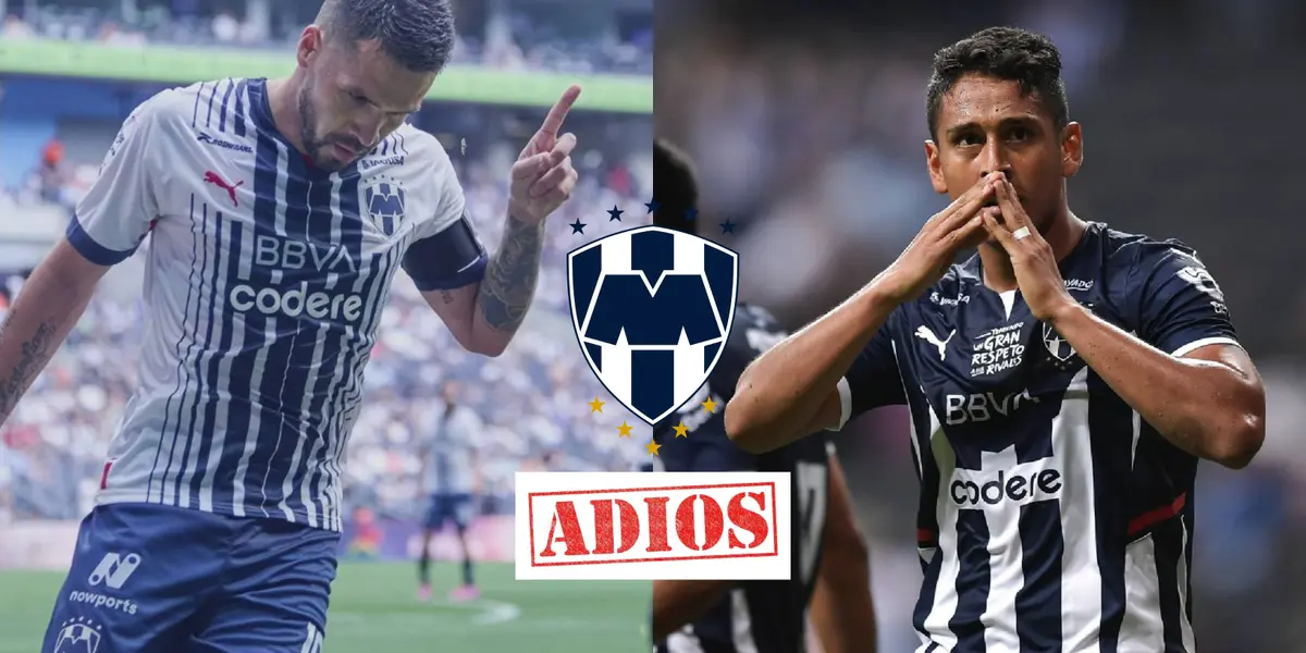 Víctor Vucetich tendrá más opciones en medio terreno y le daría las gracias si no demuestra su nivel