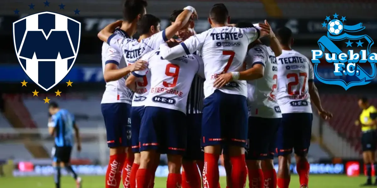 Vucetich confío en el de nueva cuenta