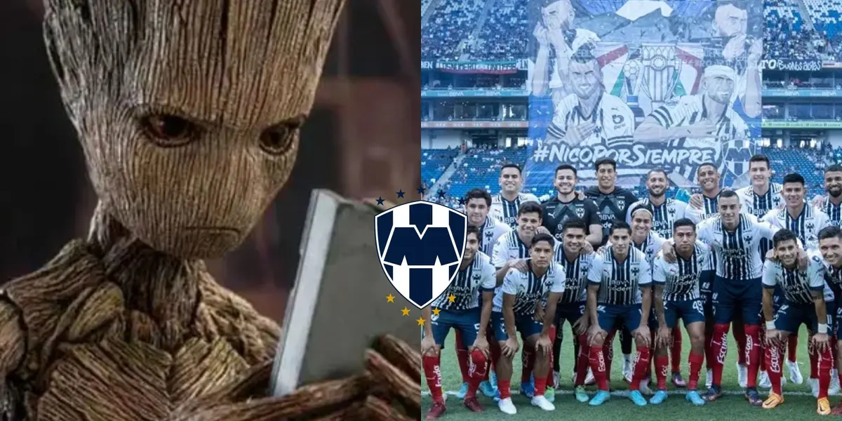 Vucetich les sigue dando minutos cuando son los peores del equipo