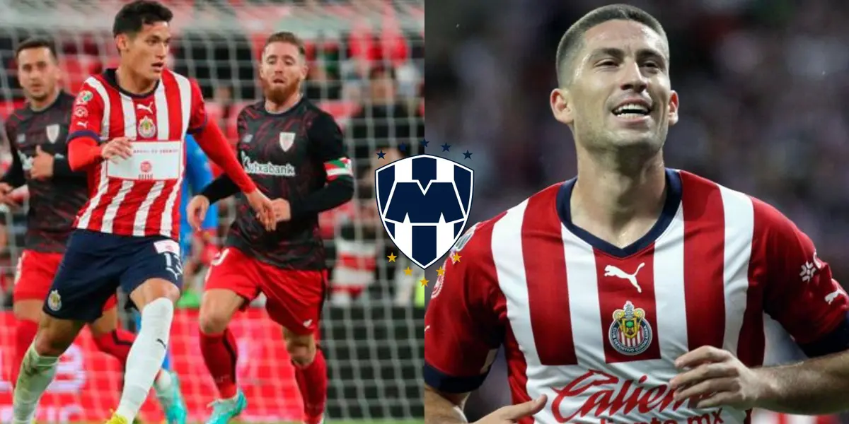 Vucetich lo buscará, Tato Noriega le cumpliría el capricho