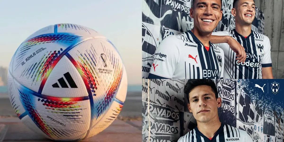 Vucetich lo esta amarrando y el sueño mundialista se puede caer por culpa del Rey Midas