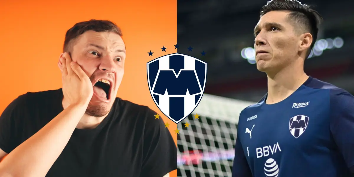 Vucetich lo habría utilizado mientras lo necesitó