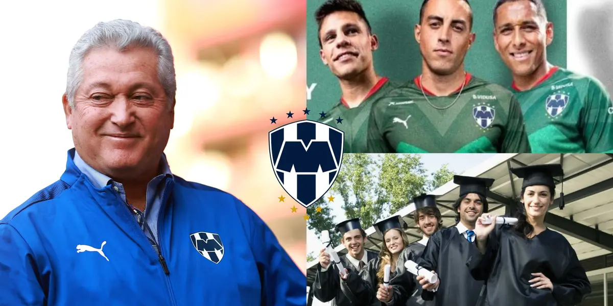 Vucetich no entiende de razones y dejaría a otro petardo en el equipo