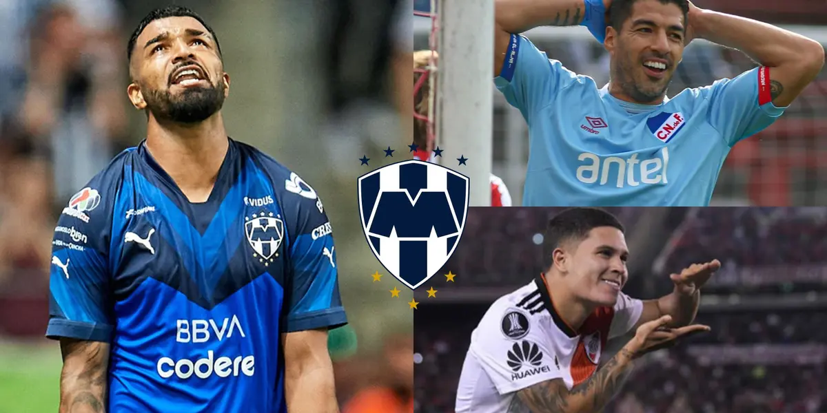 Vucetich prefiere a un refuerzo de primera que seguir soportando a un becado