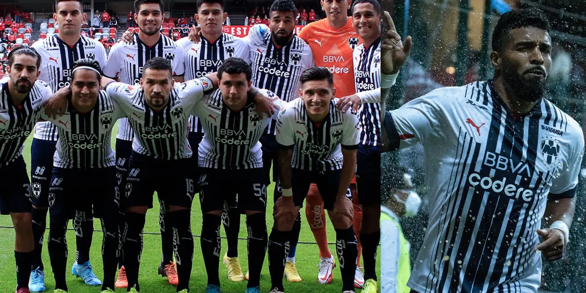 Vucetich pudo arriesgar más pero volvió a ratonear