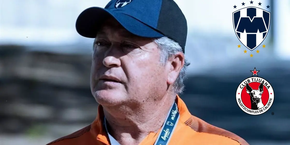 Vucetich quiere recuperar el rumbo de la victoria y podrá hacerlo de la mano de uno de sus eslabones