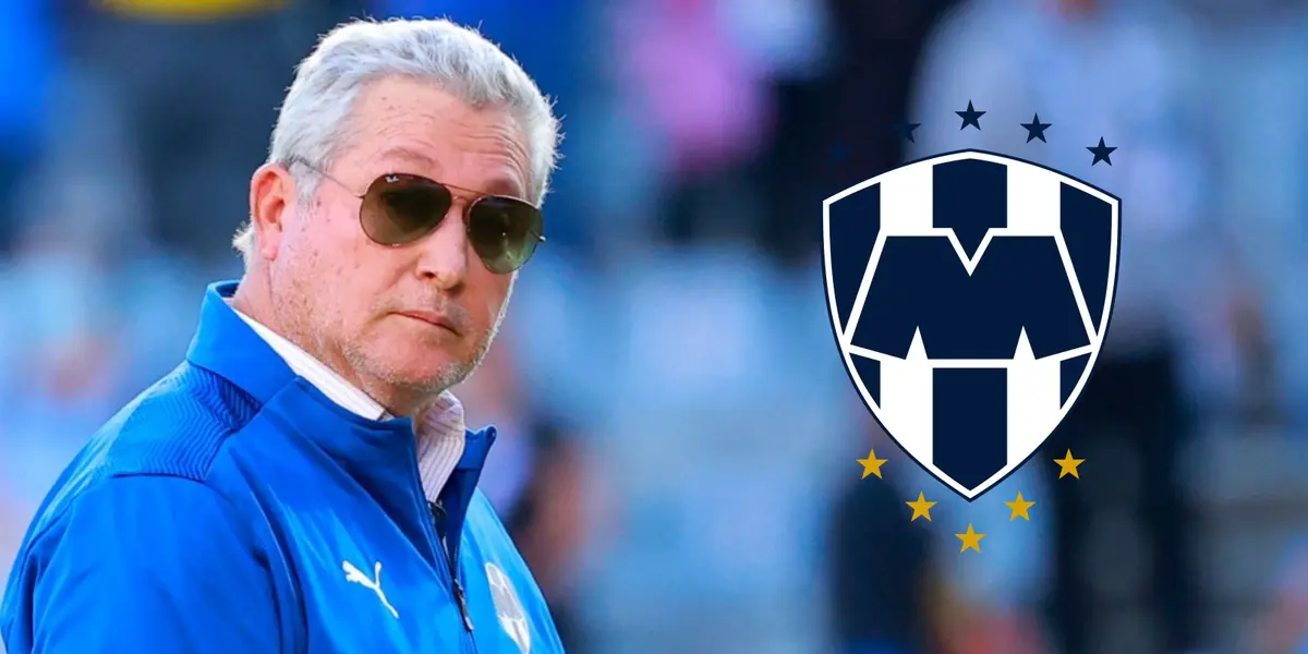 Vucetich sabe que en liguilla no hay lugar a dudas, analiza si todos sus futbolistas se encuentran listos