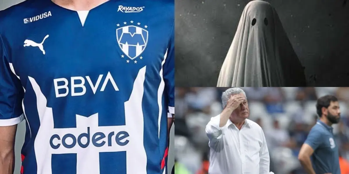 Vucetich se aferró a darle un lugar y lo volvió a decepcionar