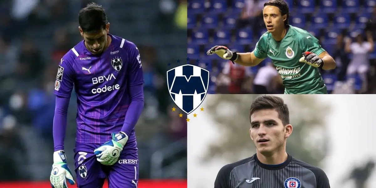 Vucetich se juega la chamba en el Clausura 2023, así que no soportará errores, ni bajas de nivel