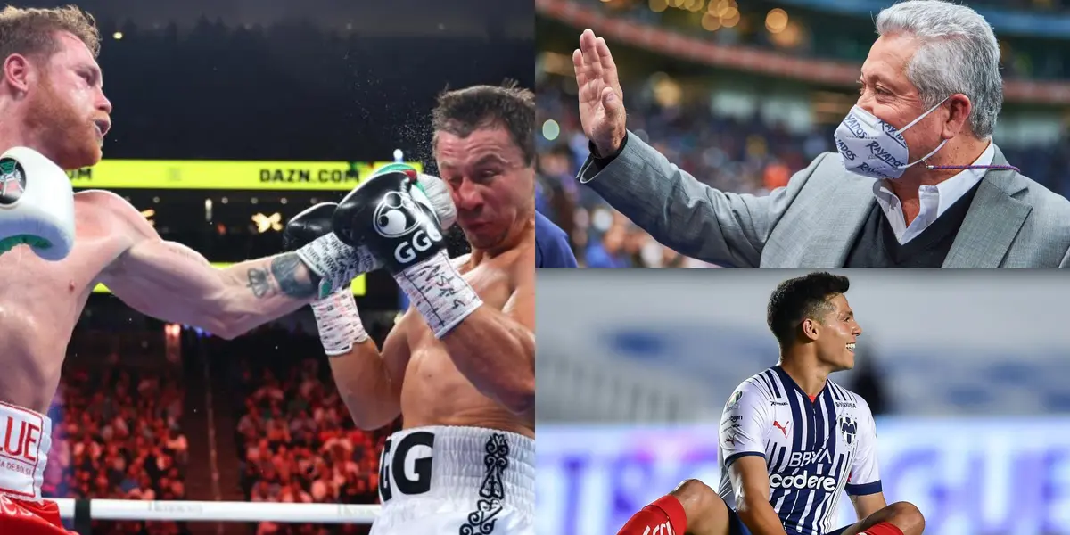 Vucetich sigue sin confiar en Ponchito y el futbolista se empieza a cansar de ello