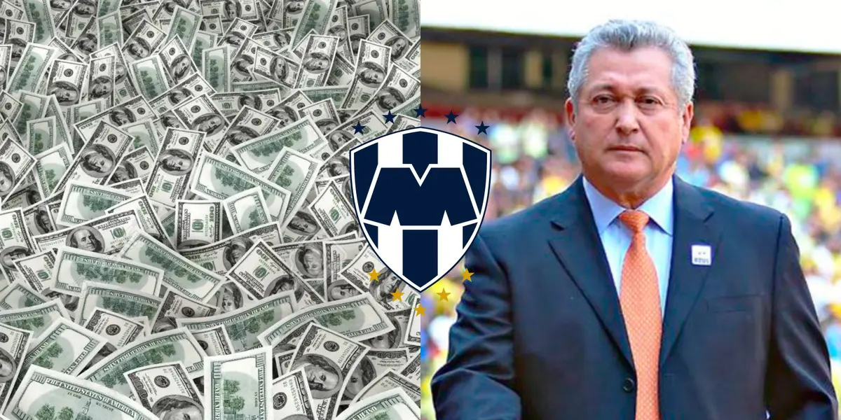 Vucetich tendrá que analizar si el dinero o la calidad van por delante