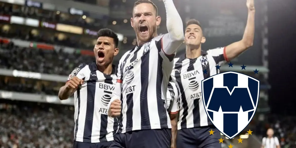 Vucetich tendrá una opción más para regresar al buen camino al equipo regio