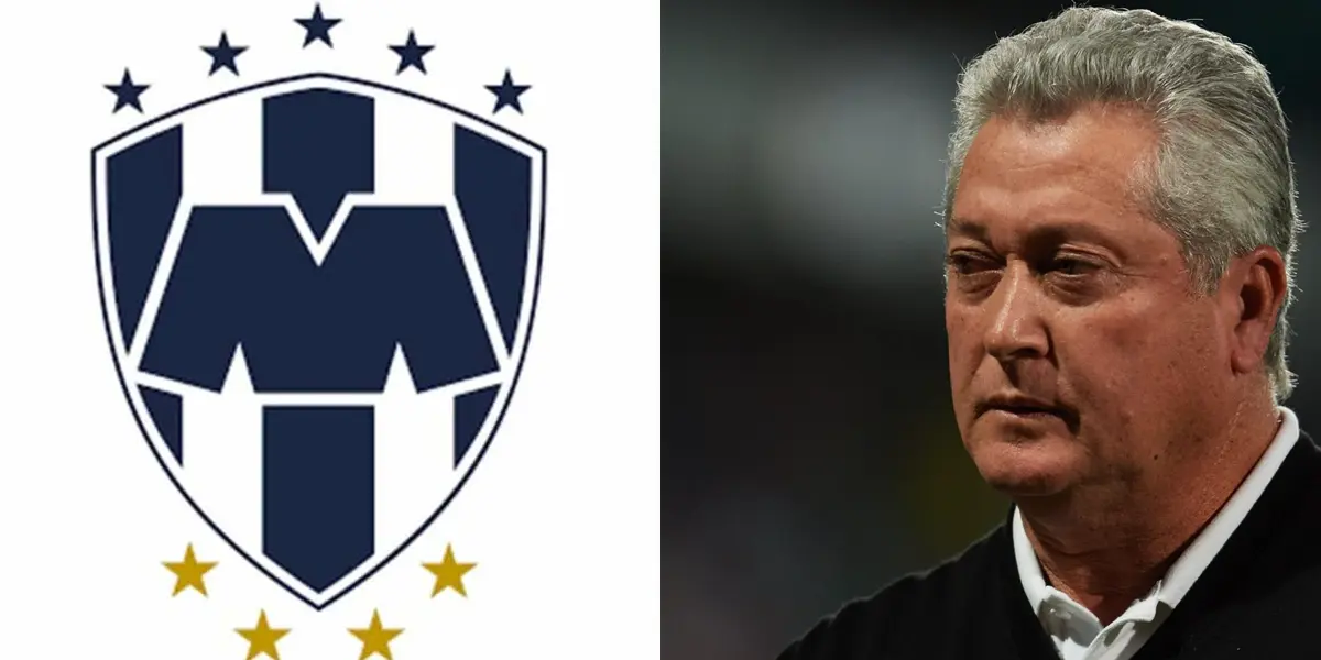 Vucetich tiene la receta perfecta para vencer a Gallos