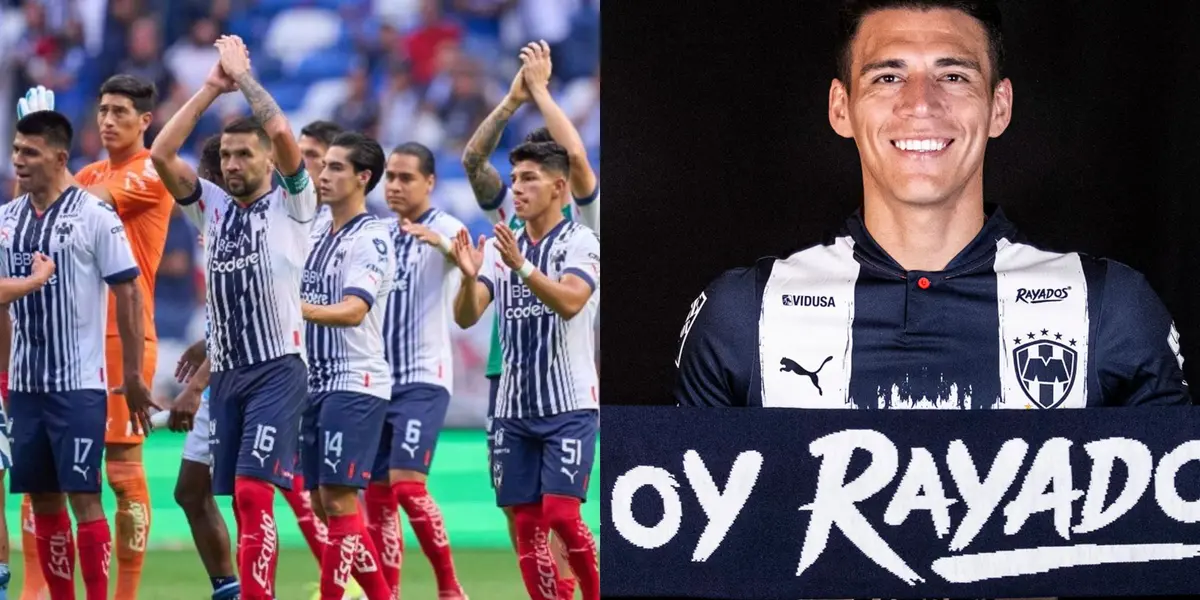 Vucetich tiene tantas posibilidades que tendrá que sacrificar a algunos elementos