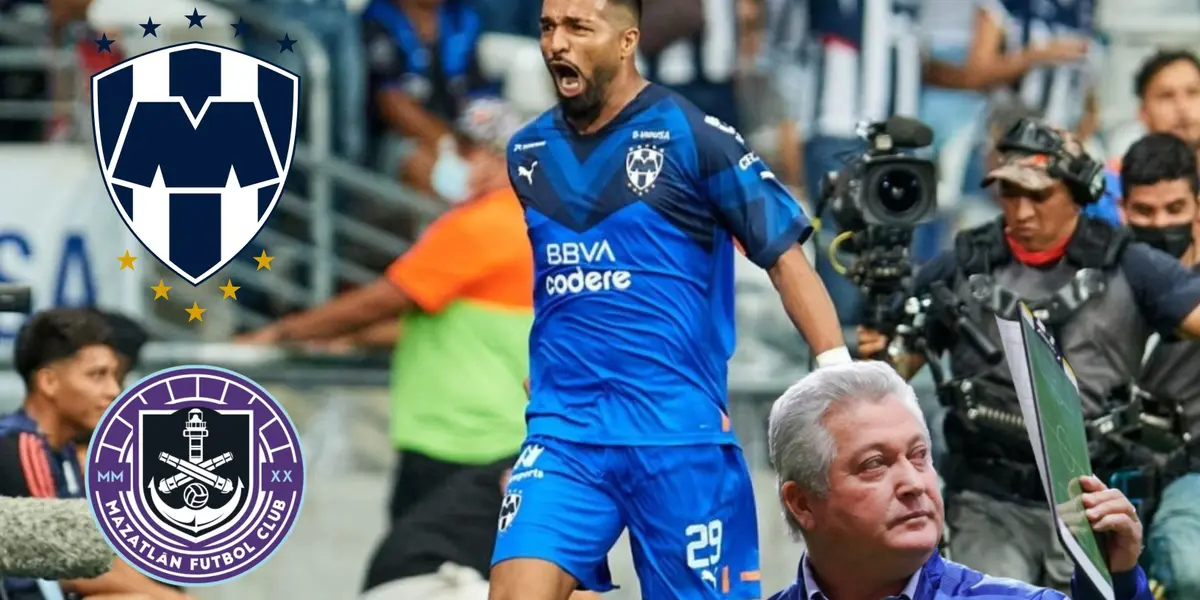 Vucetich va por todo ante Mazatlán para ganar, golear y gustar