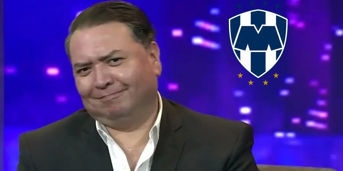 Willie González - Foto: YouTube