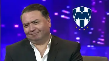 Willie González - Foto: YouTube