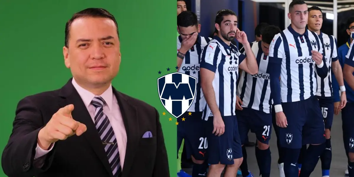 Willie González no lo queire más con la Pandilla y algún sector de la afición lo arropa