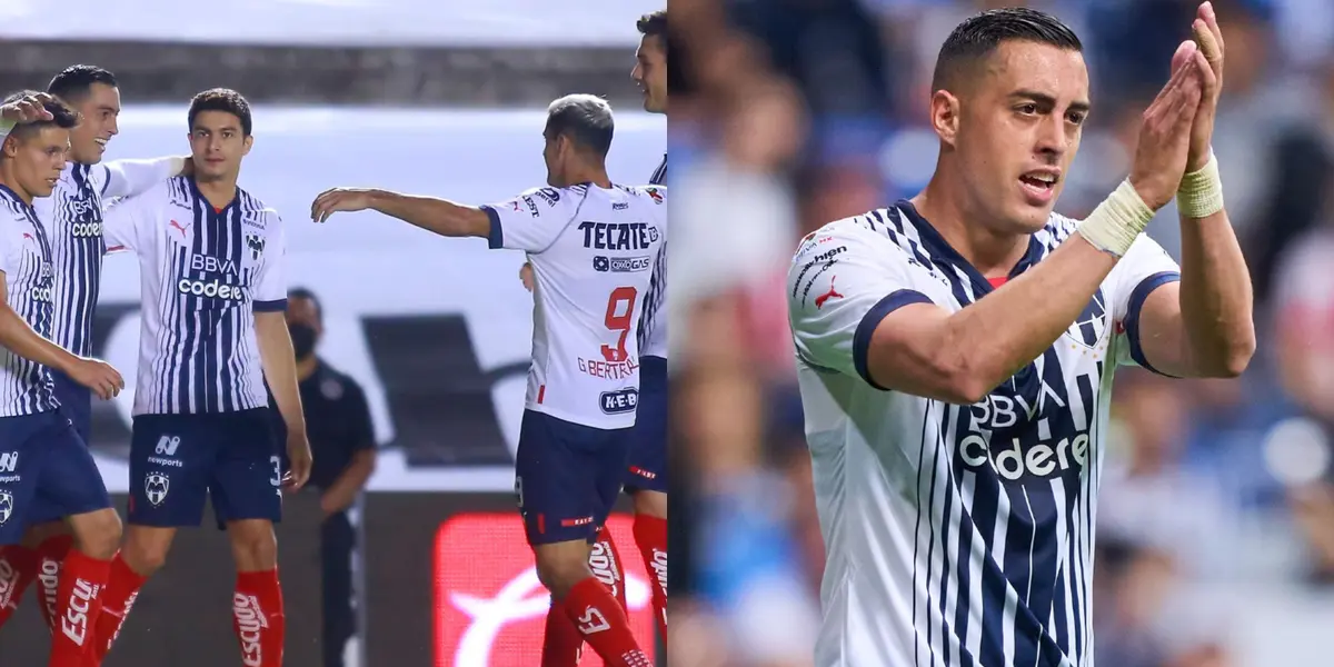 Ya no es segura su titularidad