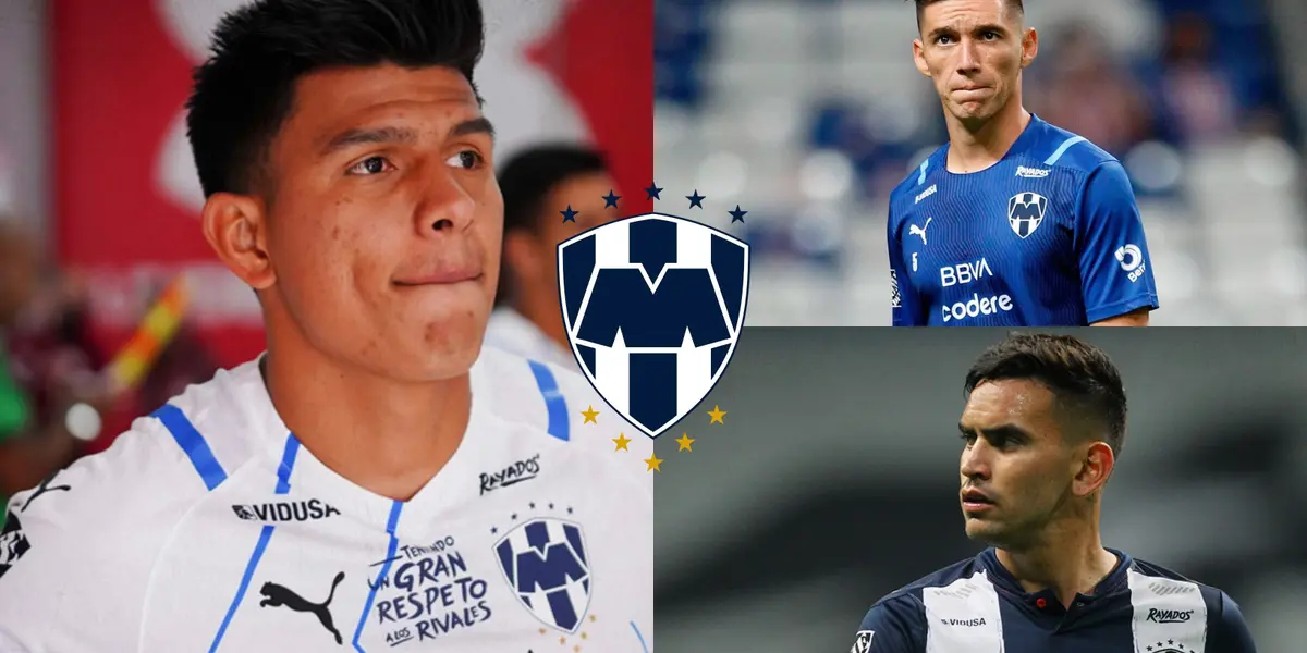 Ya no les interesa seguir esperando oportunidades de Víctor Manuel Vucetich