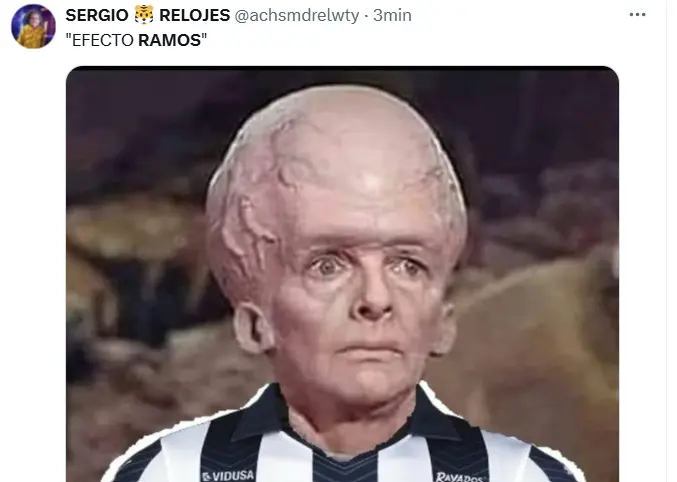 no-image